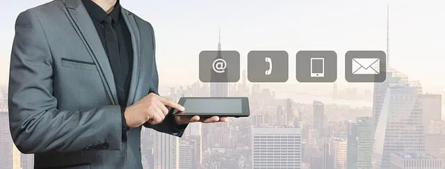 Contact Anu English Academy