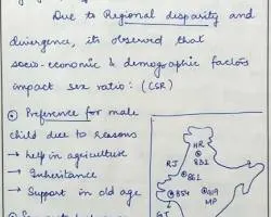 Why Good Handwriting is Your Secret Superpower in India (2026)