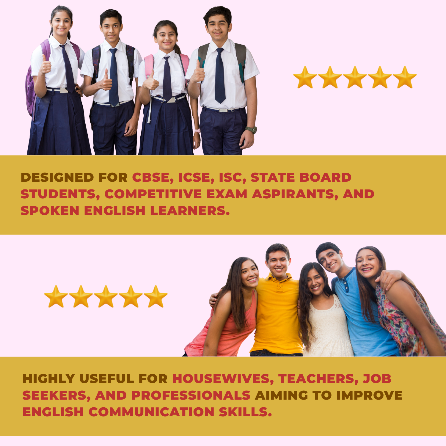 MY GRAMMAR GURU-Book (Basic to Advance Level)