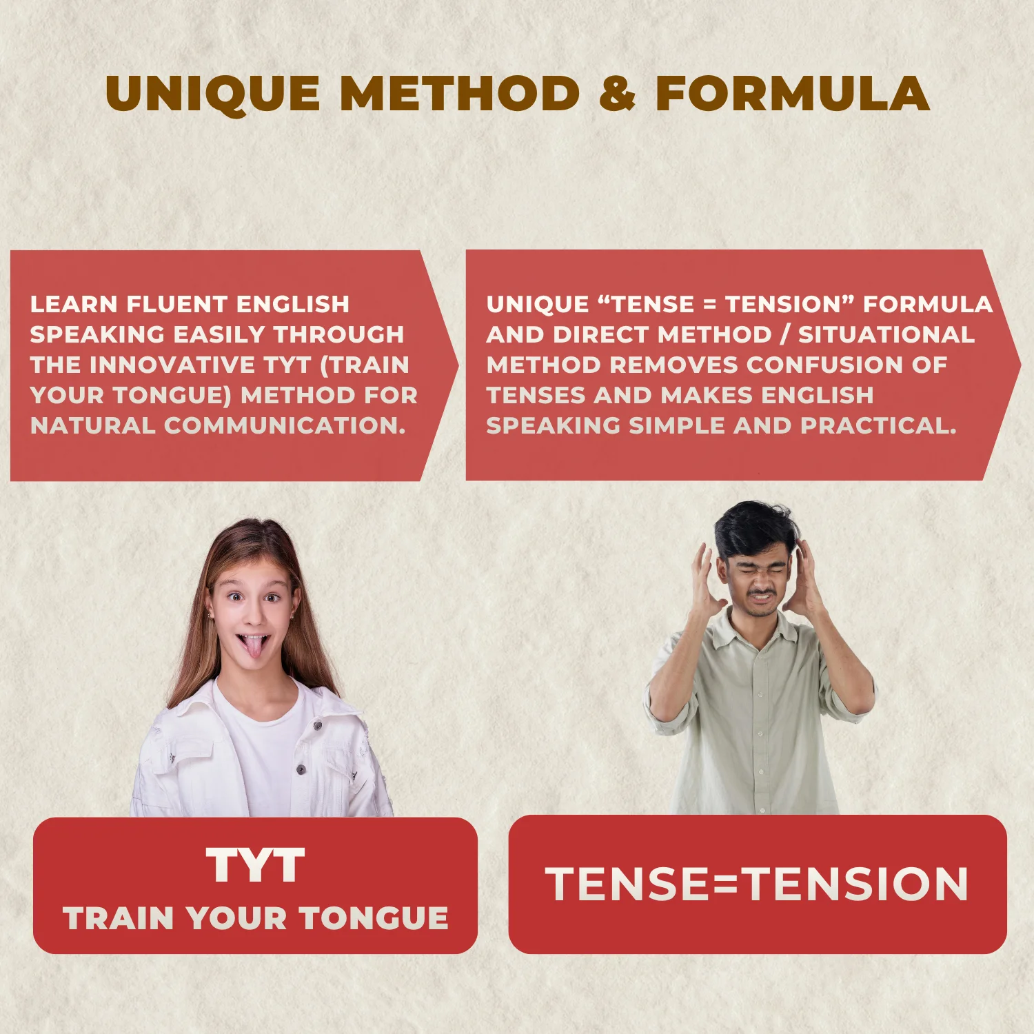 Super Saving Pack (English + Marathi Handwriting Improvement+My Grammar Guru+My English Friend Course)